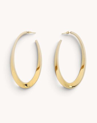 Saint Laurent Earrings женщинам