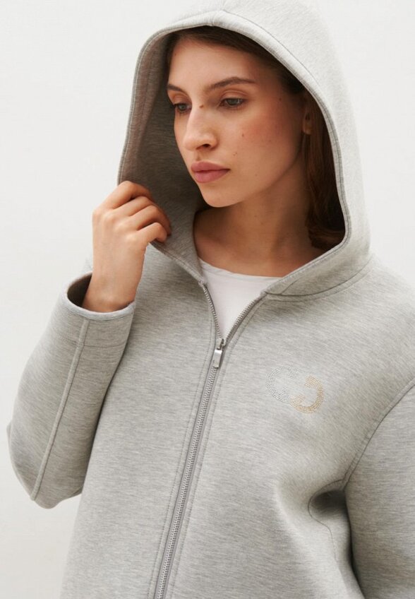 Толстовка Gerry Weber