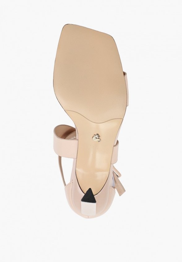 Босоножки Valley