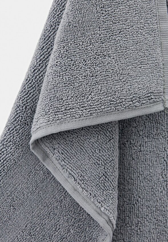 Полотенце Lamoda Home