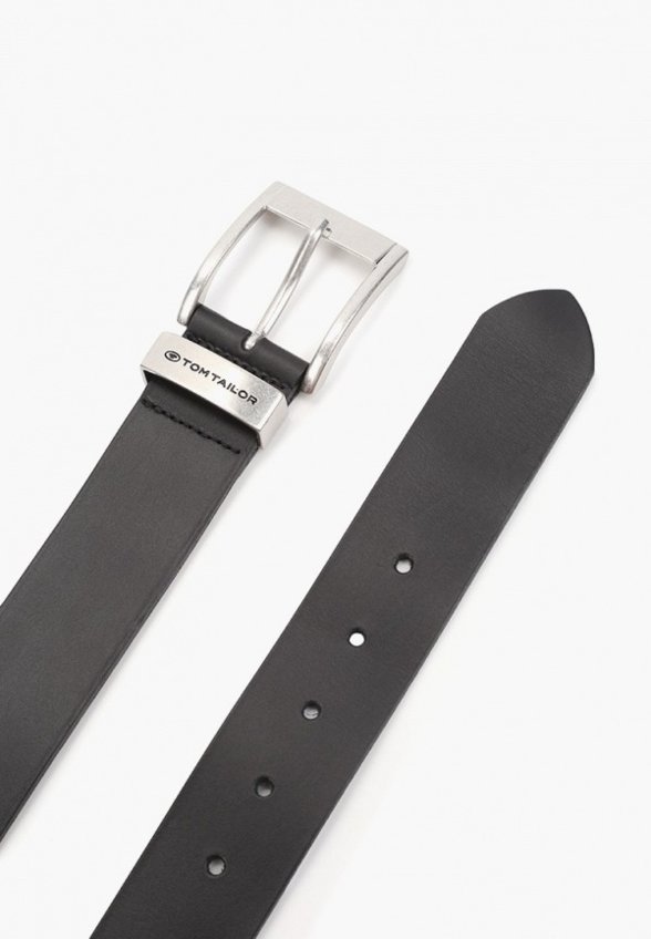 Ремень Tom Tailor