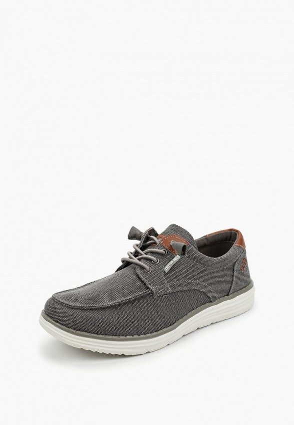 Ботинки Cotton Belt