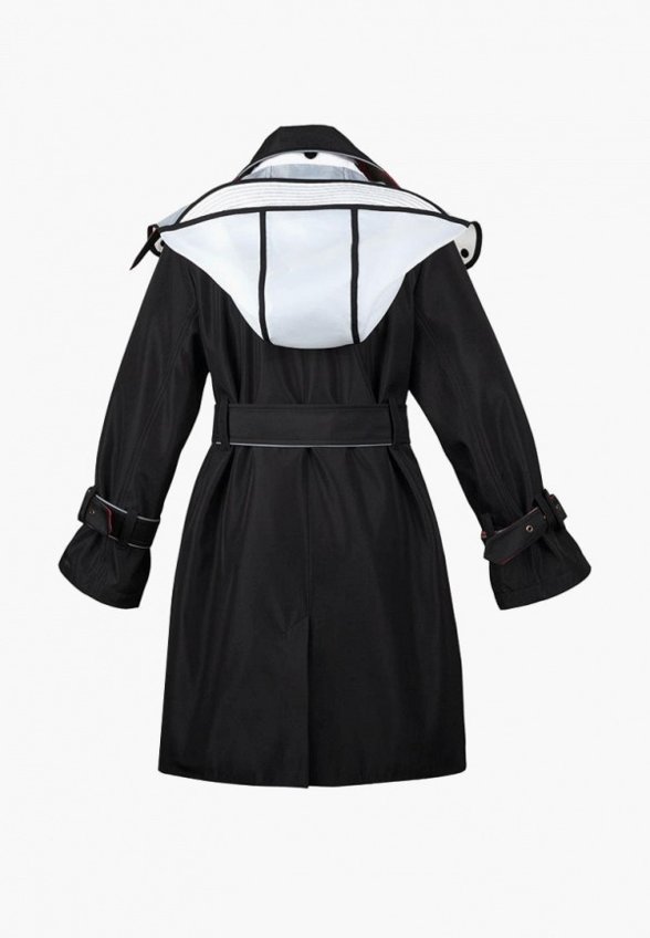 Плащ Prairie Saint Petersburg