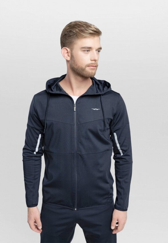 Костюм спортивный Bessa