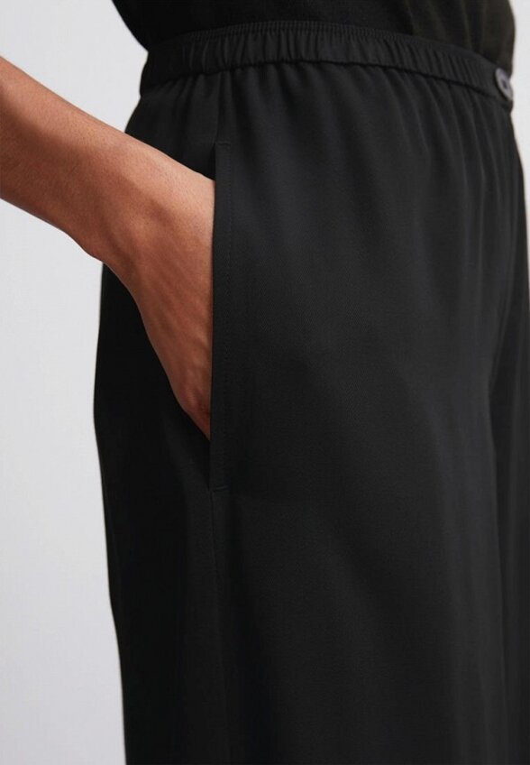 Брюки Marc O'Polo