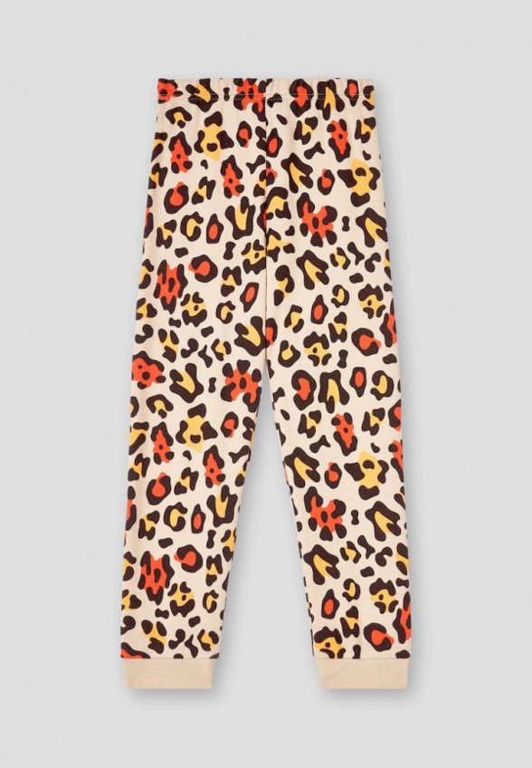 Пижама Kogankids