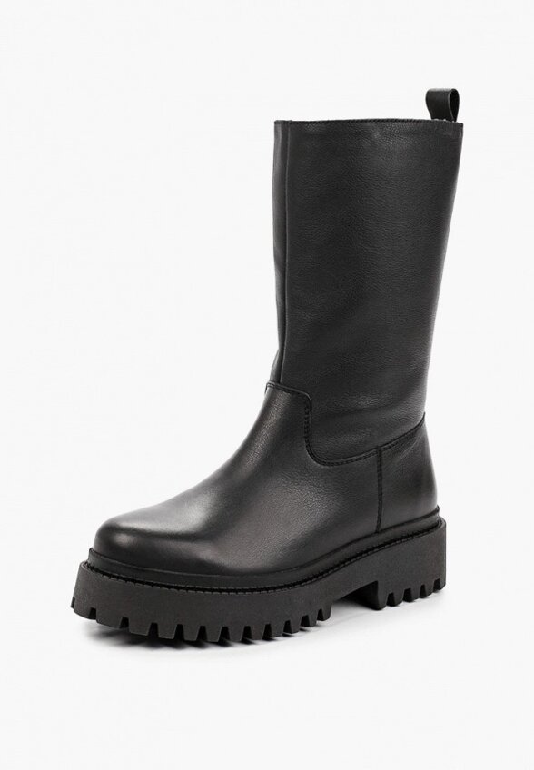 Сапоги Ralf Ringer