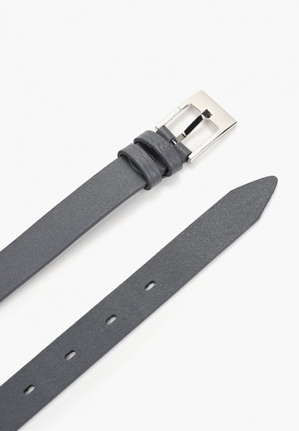 Ремень Olio Rosti