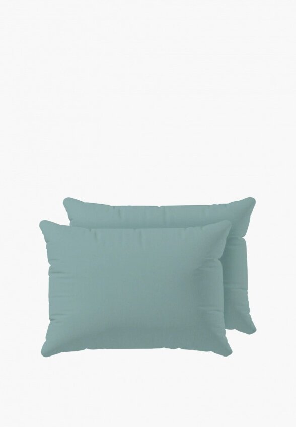 Комплект наволочек Love Me