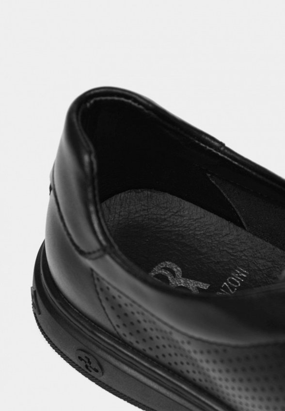 Кеды Bruno Renzoni