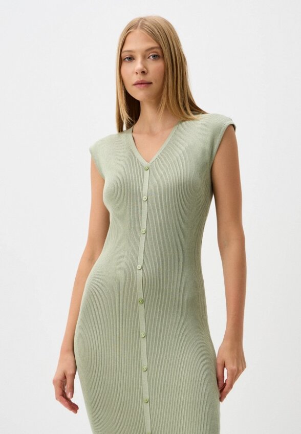 Платье Isibris