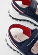 Сандалии Tommy Hilfiger4  - превью