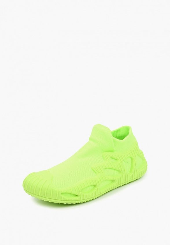 Кроссовки Antilopa