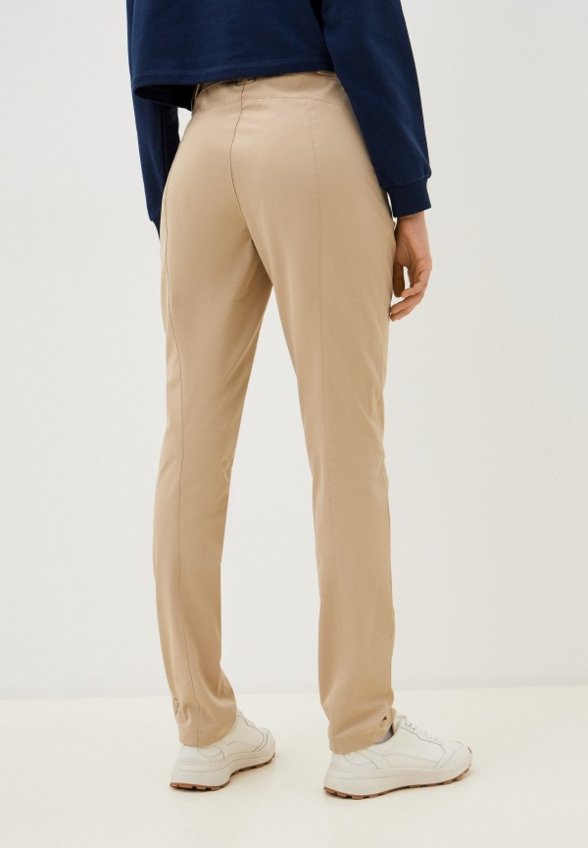 Брюки спортивные Luhta