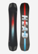 Сноуборд Head Incite Lyt, Черный1  - превью