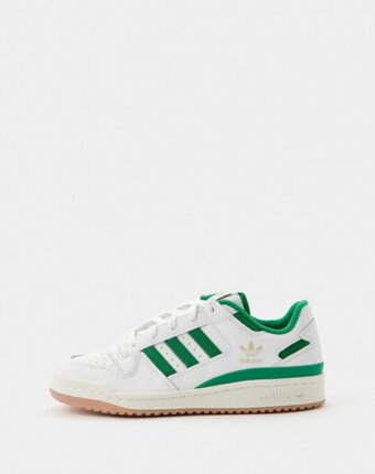 Кеды adidas Originals мужчинам