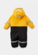 Комбинезон утепленный PlayToday6  - превью