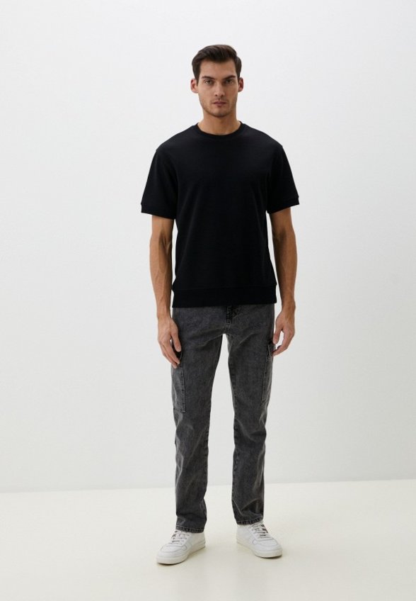 Джинсы Concept Club