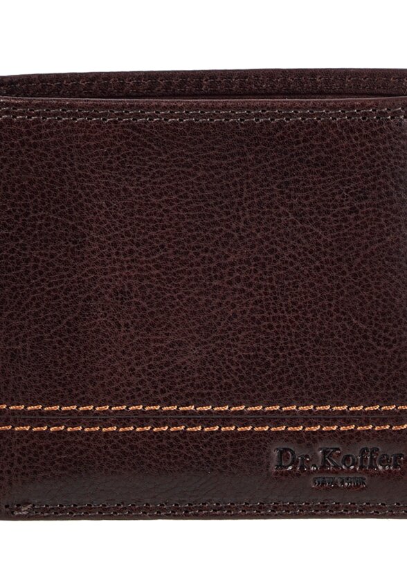 Др.Коффер X515453-245-09 портмоне