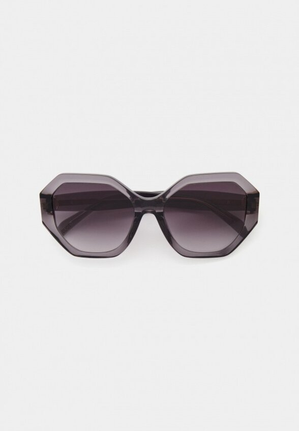 Очки солнцезащитные Tous