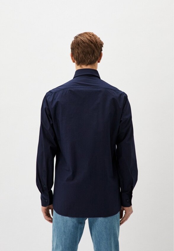 Рубашка Paul & Shark