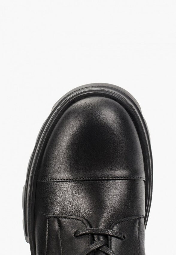 Ботинки Altabella