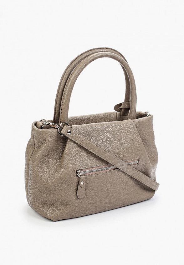 Сумка Alessandro Birutti