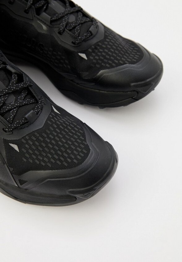 Кроссовки PUMA