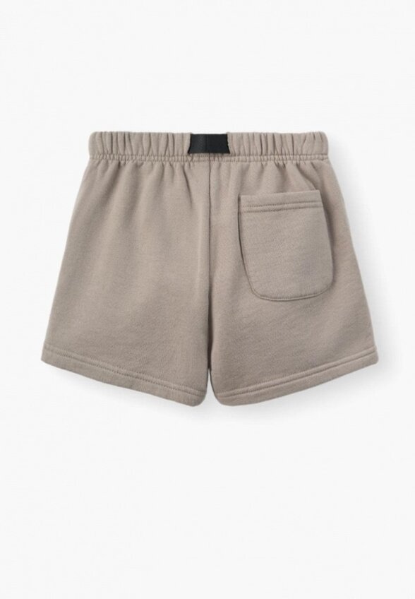 Шорты спортивные Happy Baby