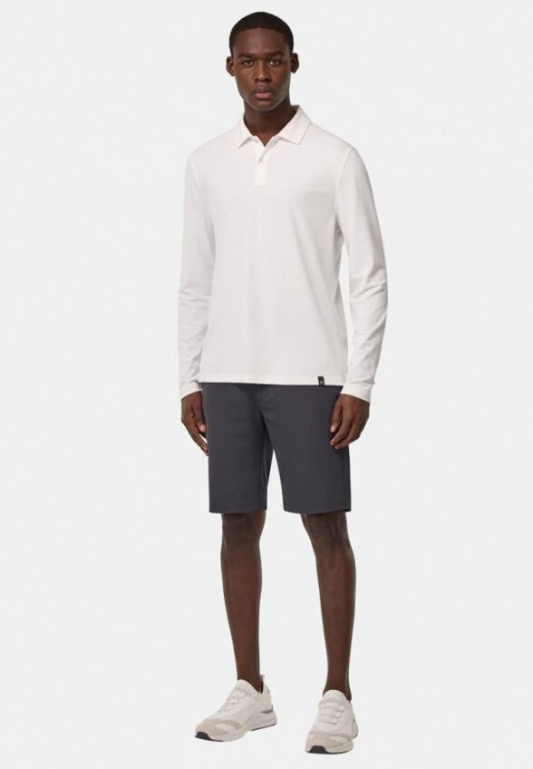 Шорты Boggi Milano