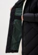 Куртка стеганая Avi4  - превью