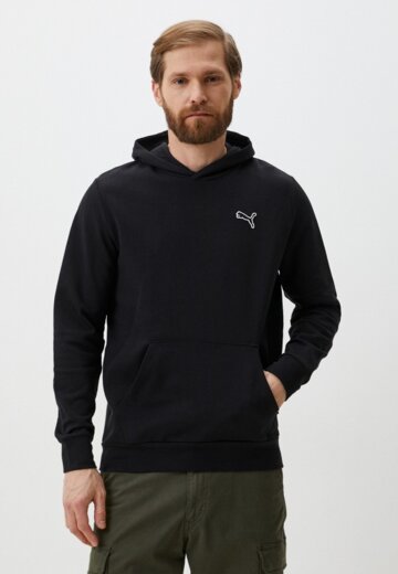 Худи PUMA