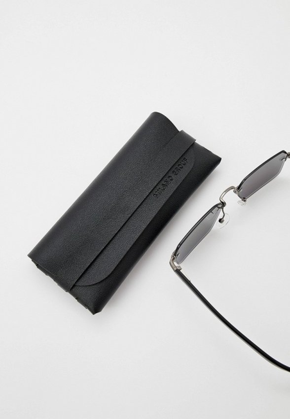 Очки солнцезащитные Thom Richard