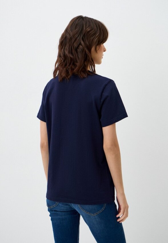 Футболка Wrangler