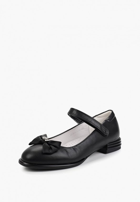 Туфли Munz Young