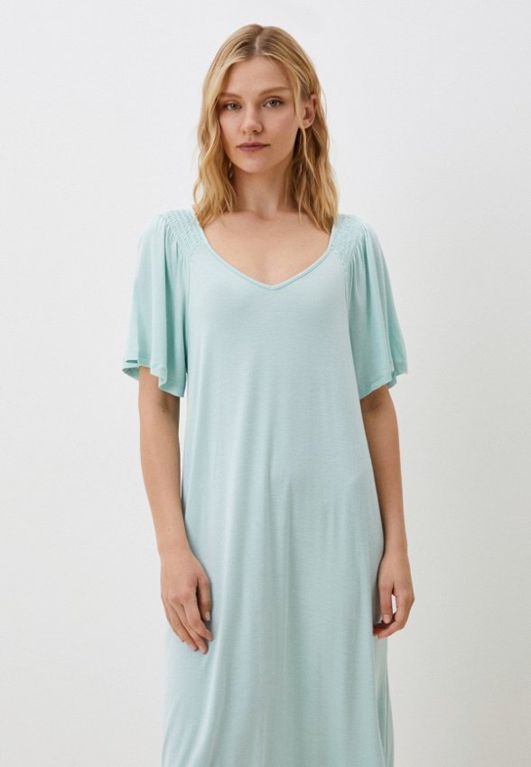 Платье домашнее women'secret