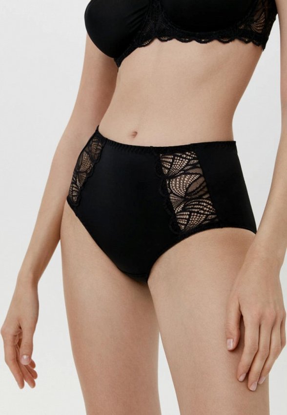 Трусы Conte elegant