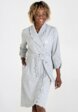 Халат домашний Zavi1  - превью