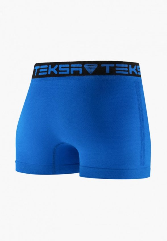 Трусы 2 шт. Teksa