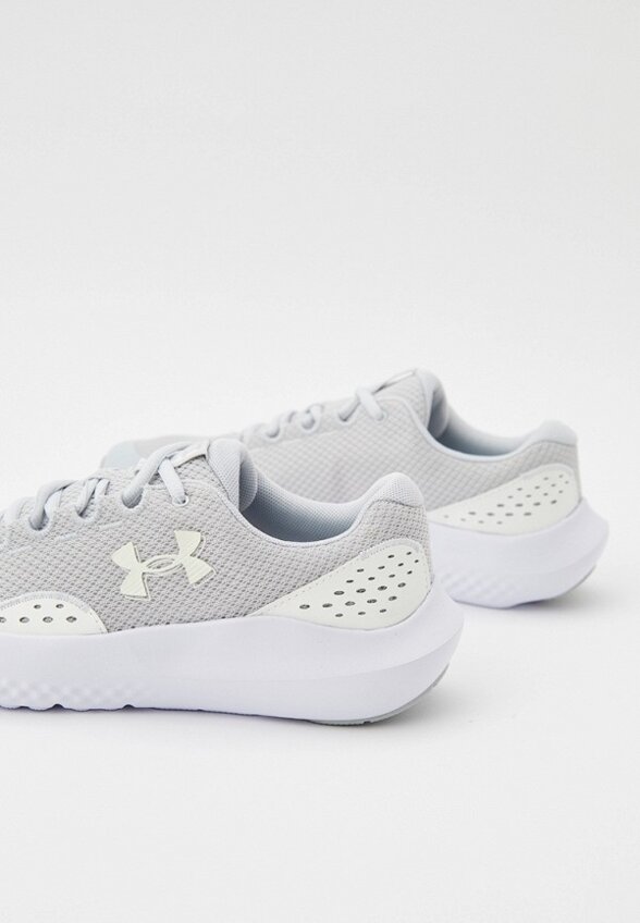 Кроссовки Under Armour