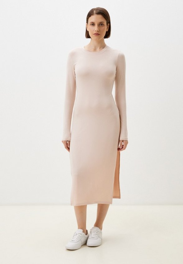 Платье Eniland