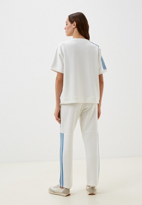 Костюм спортивный Vitacci