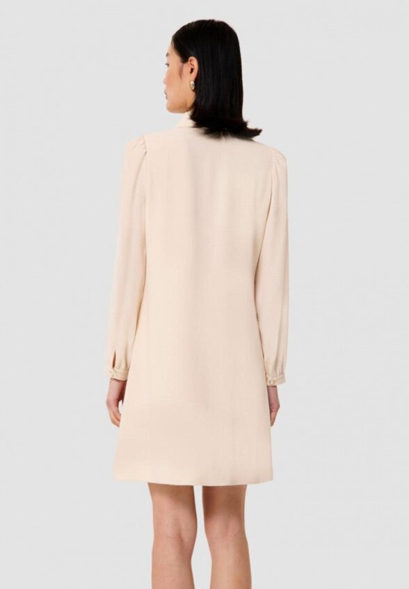 Платье Tara Jarmon