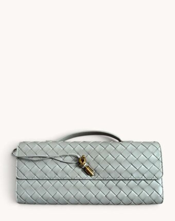 Bottega Veneta Andiamo женщинам