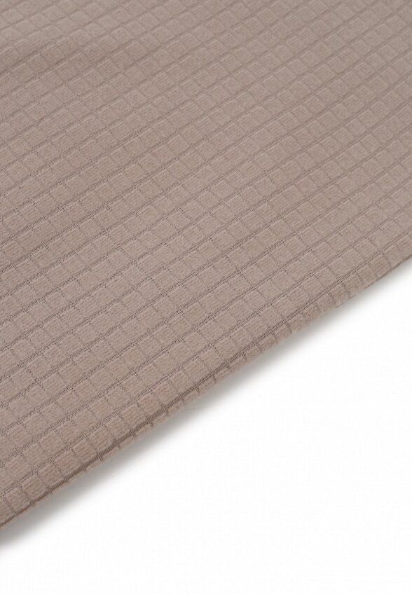 Плед Mark Formelle