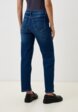 Джинсы O'STIN3  - превью