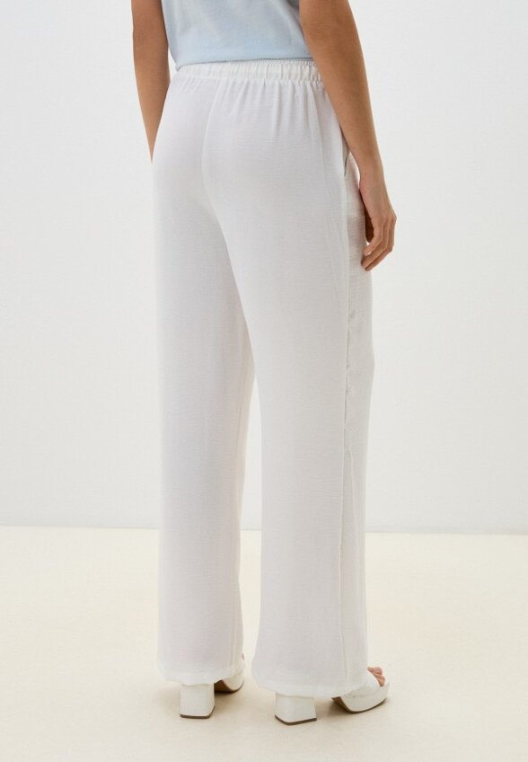 Брюки Terranova