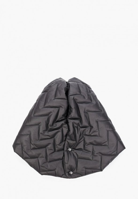 Капюшон Mex-Style