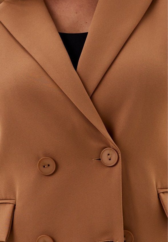 Жакет Chic de Femme