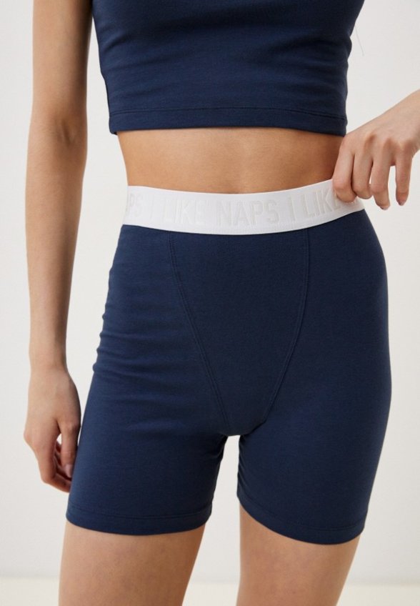 Костюм домашний Mark Formelle